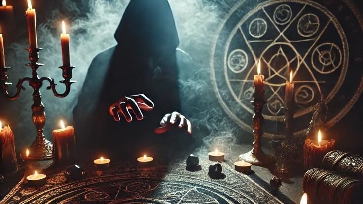 2433ca40bc35897f6e2351e28a82fa00