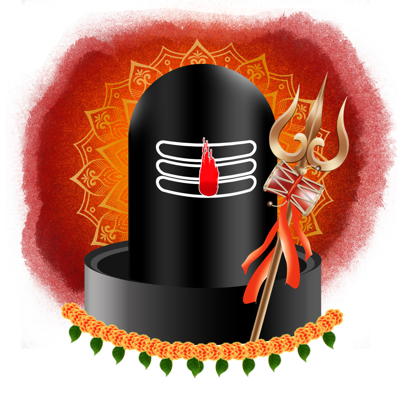 Astrologer V K Sharma Ji